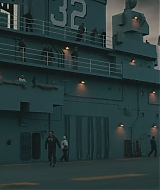 1126.jpg