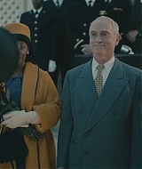 1173.jpg
