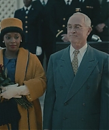 1177.jpg