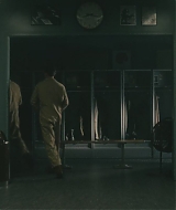 Filename=1378.jpg
Filesize=311KiB
Dimensions=1920x800
Date added=Oct 07, 2024 1378.jpg