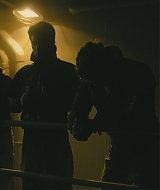 1700.jpg