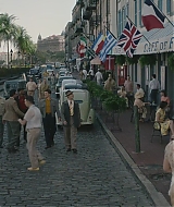 1804.jpg