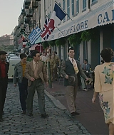 1812.jpg