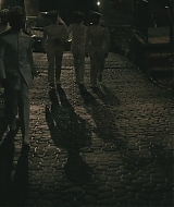 1967.jpg