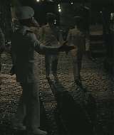1969.jpg