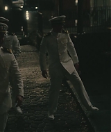 1974.jpg