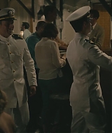1980.jpg