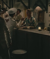 1982.jpg