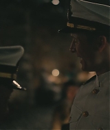 2010.jpg