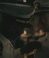 2011.jpg