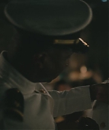 2012.jpg