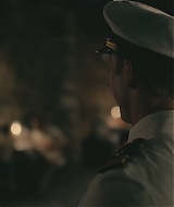 2019.jpg