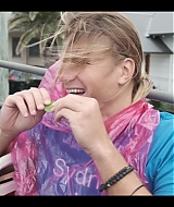 216.jpg