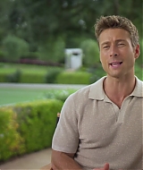 347.jpg