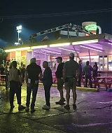 00103.jpg