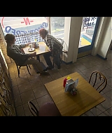Filename=00433.jpg
Filesize=517KiB
Dimensions=1920x1080
Date added=Dec 01, 2024 00433.jpg