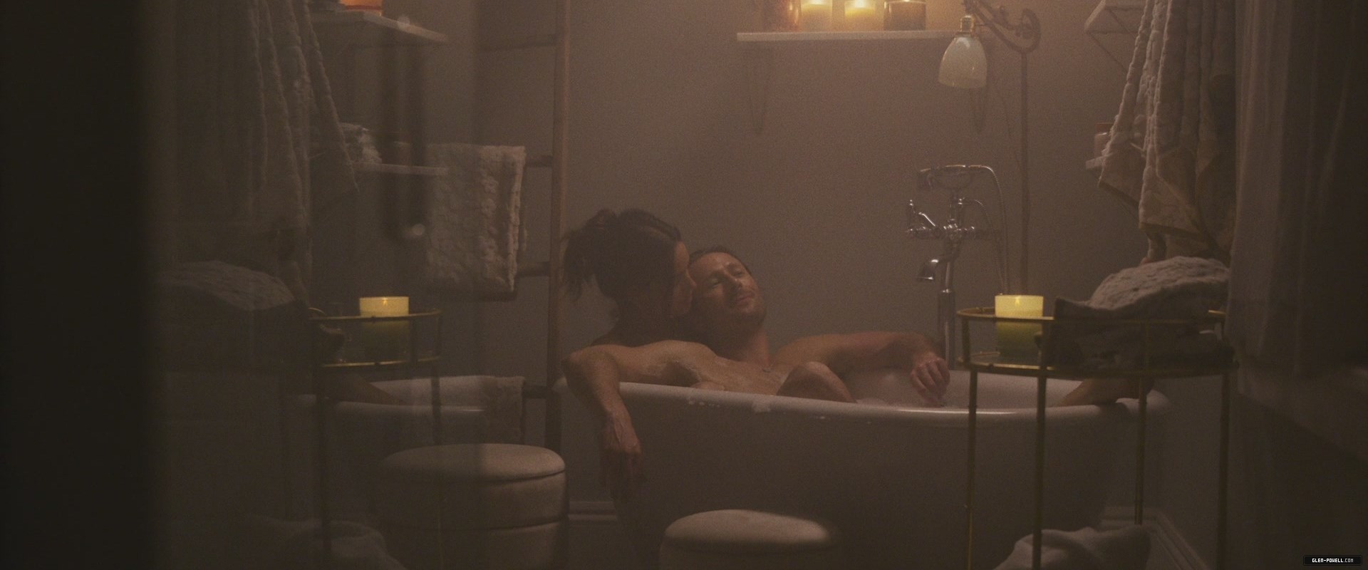 0585.jpg