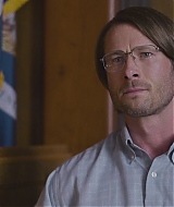 Filename=0699.jpg
Filesize=443KiB
Dimensions=1920x800
Date added=Oct 07, 2024 0699.jpg
