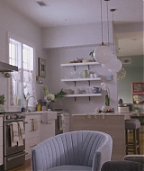 Filename=0702.jpg
Filesize=632KiB
Dimensions=1920x800
Date added=Oct 07, 2024 0702.jpg