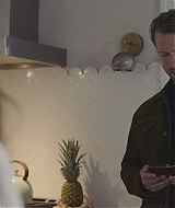 1244.jpg