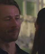 1829.jpg