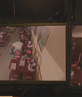 1985.jpg