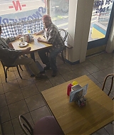 2180.jpg