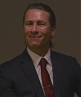 2274.jpg
