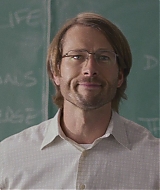 2358.jpg