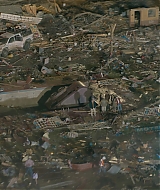 2140.jpg