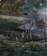 2144.jpg