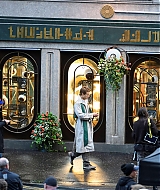 188.jpg