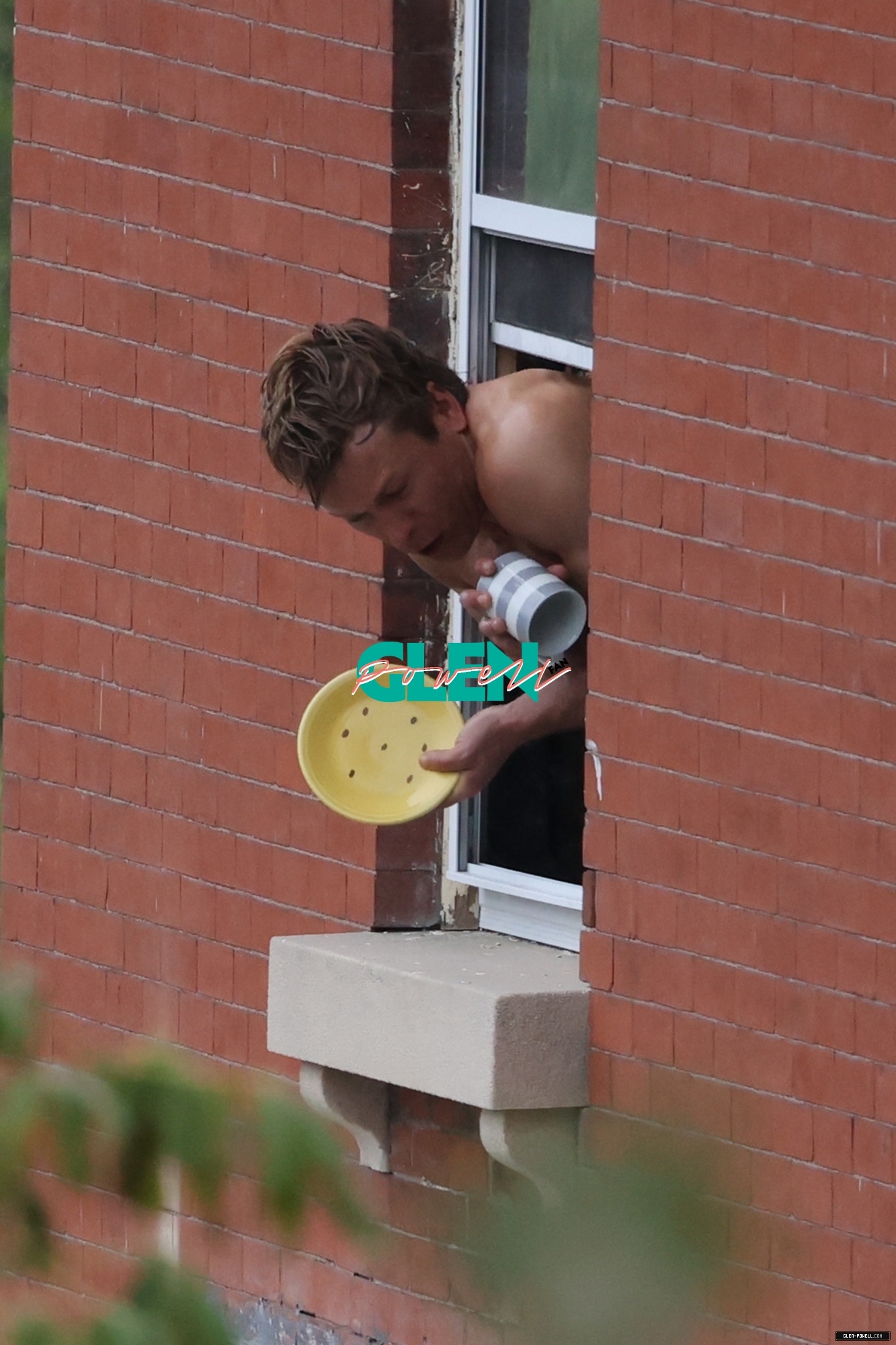 25.jpg