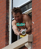 07.jpg
