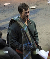 05.jpg