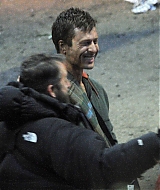 07.jpg