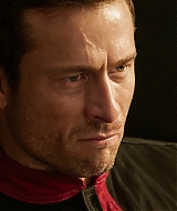 Filename=27.jpg
Filesize=595KiB
Dimensions=2000x1122
Date added=Dec 24, 2025 27.jpg
