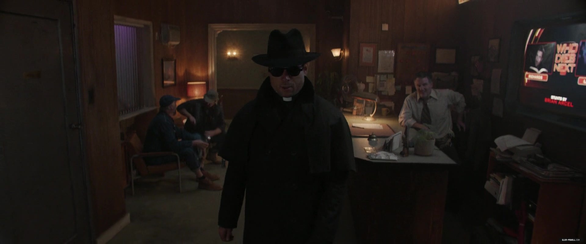 1634.jpg