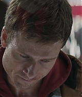 0347.jpg
