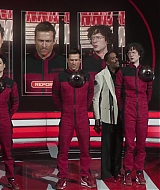 0831.jpg
