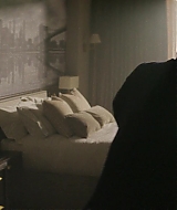 1047.jpg