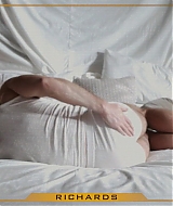 1061.jpg