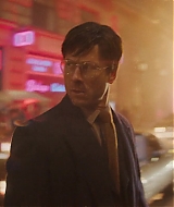 1083.jpg