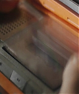 1980.jpg