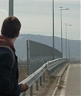 1986.jpg