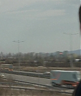 1996.jpg