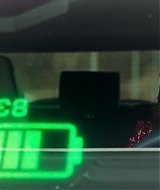 2007.jpg