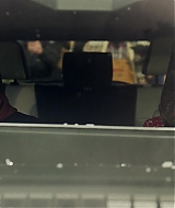 2163.jpg