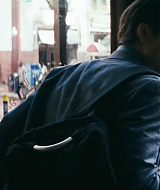 0116.jpg