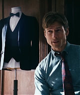 0284.jpg